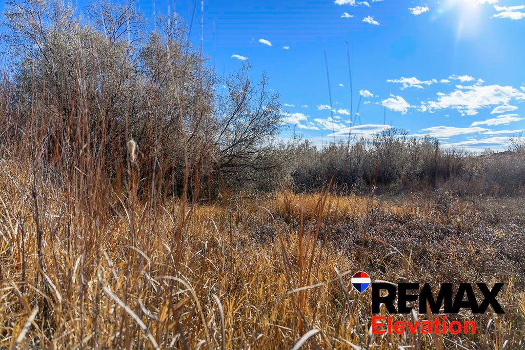 155 Highway 14A West, Byron, WY 82412 photo 20