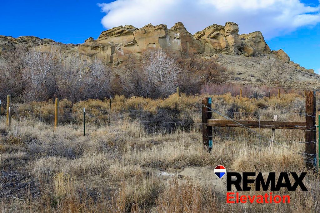 155 Highway 14A West, Byron, WY 82412 photo 3