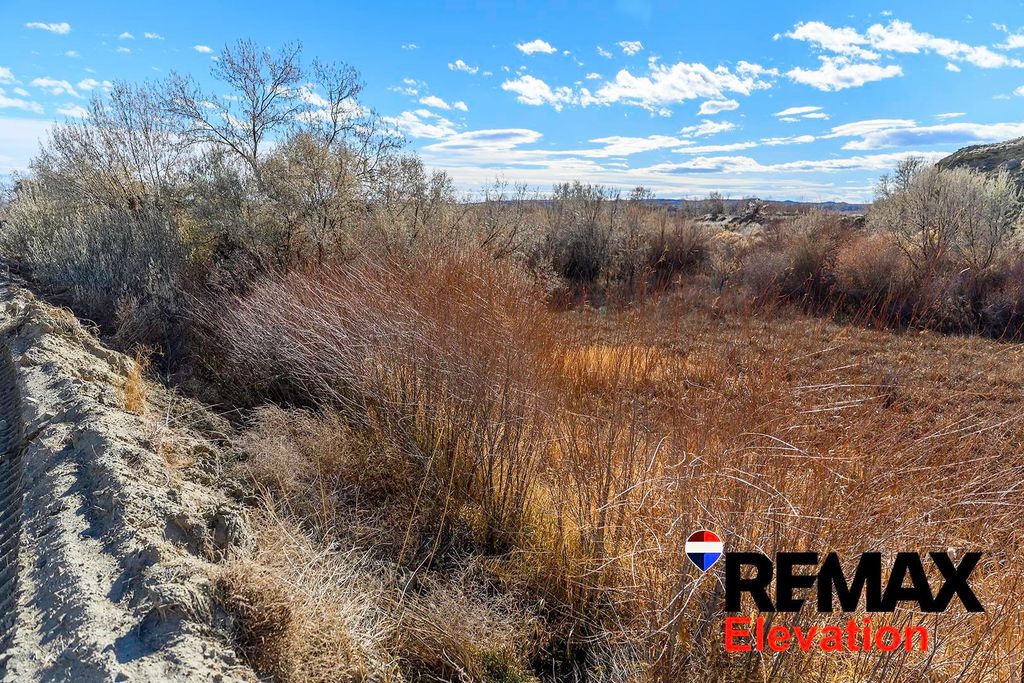 155 Highway 14A West, Byron, WY 82412 photo 21