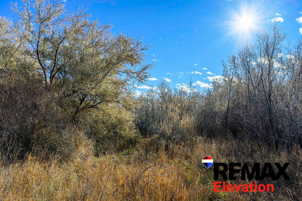 155 Highway 14A West, Byron, WY 82412 photo 22