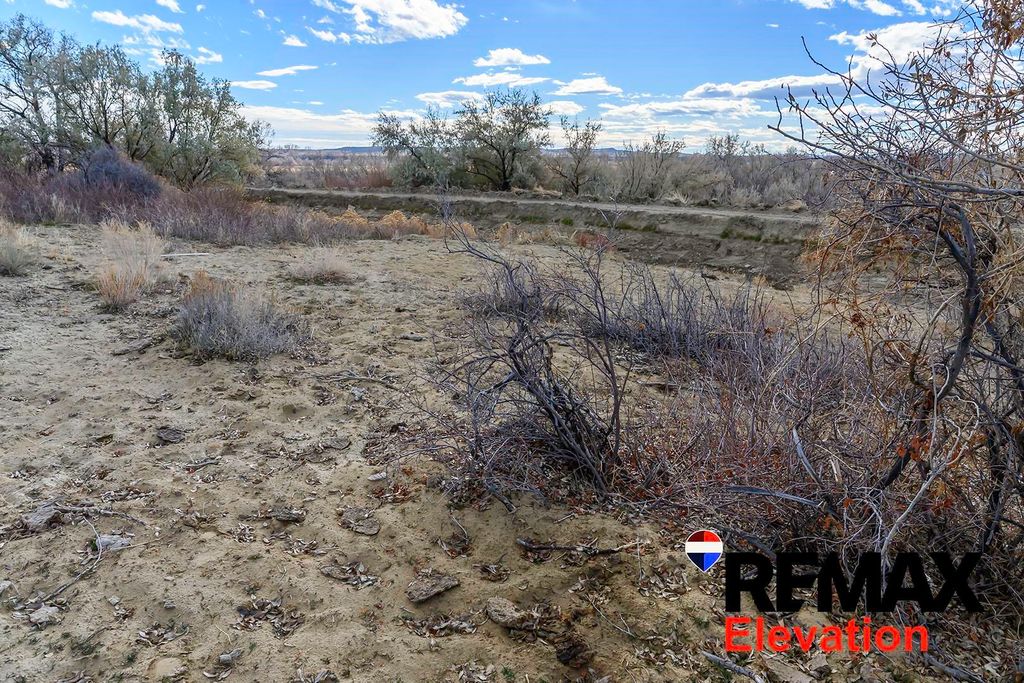 155 Highway 14A West, Byron, WY 82412 photo 23