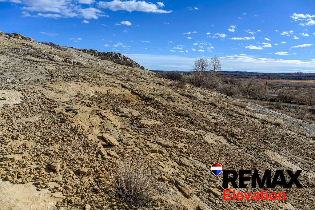 155 Highway 14A West, Byron, WY 82412 photo 24