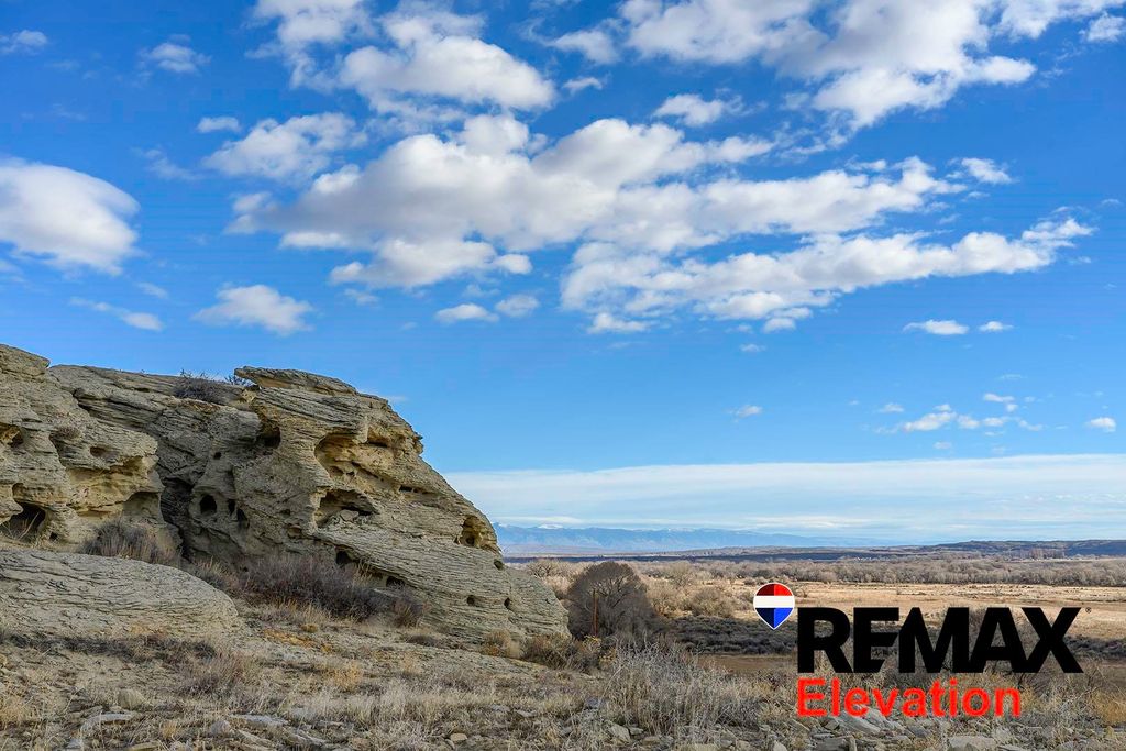 155 Highway 14A West, Byron, WY 82412 photo 25