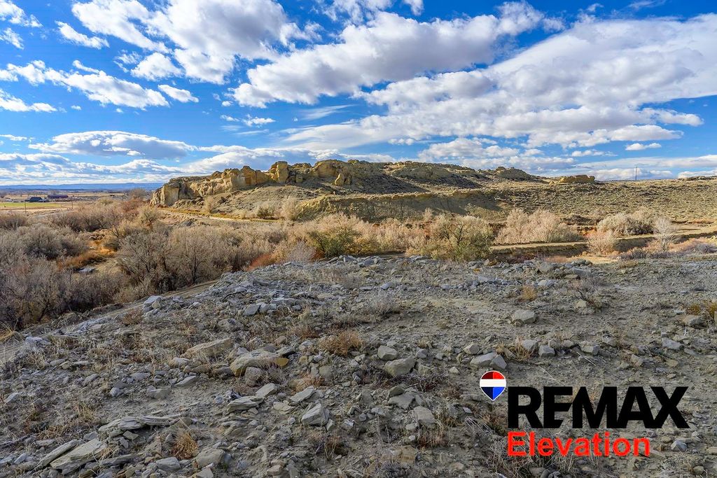 155 Highway 14A West, Byron, WY 82412 photo 26