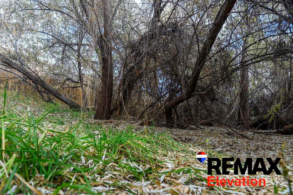 155 Highway 14A West, Byron, WY 82412 photo 27