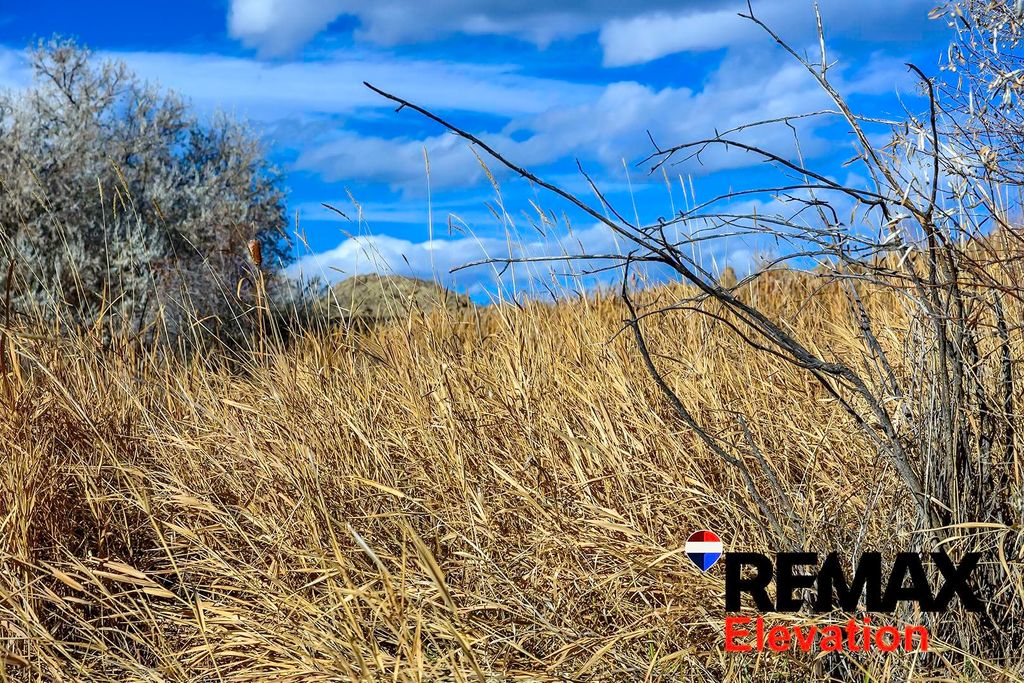 155 Highway 14A West, Byron, WY 82412 photo 28