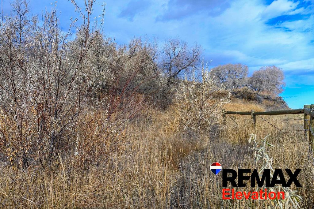 155 Highway 14A West, Byron, WY 82412 photo 31