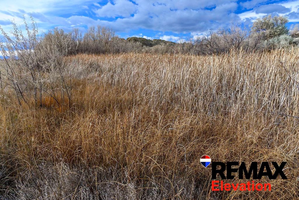 155 Highway 14A West, Byron, WY 82412 photo 32