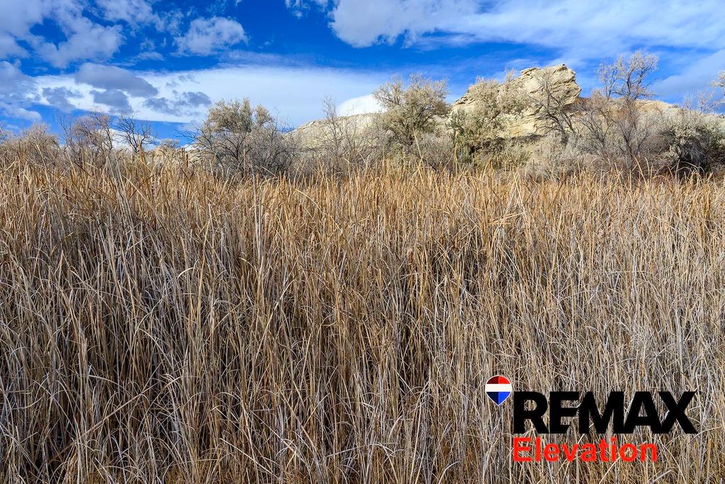 155 Highway 14A West, Byron, WY 82412 photo 33