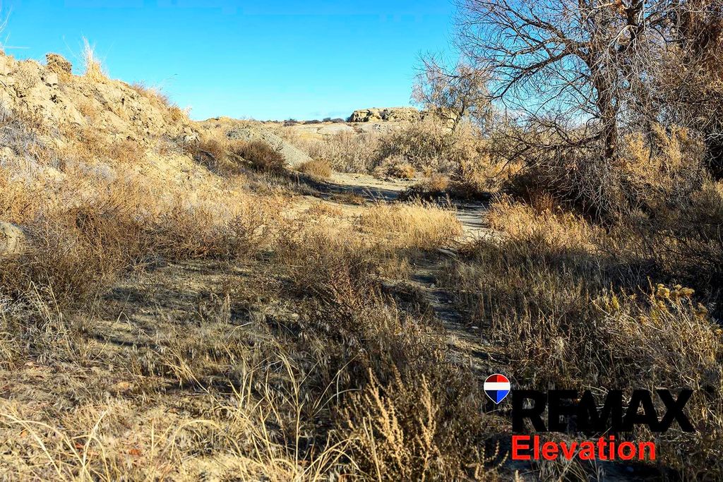 155 Highway 14A West, Byron, WY 82412 photo 34