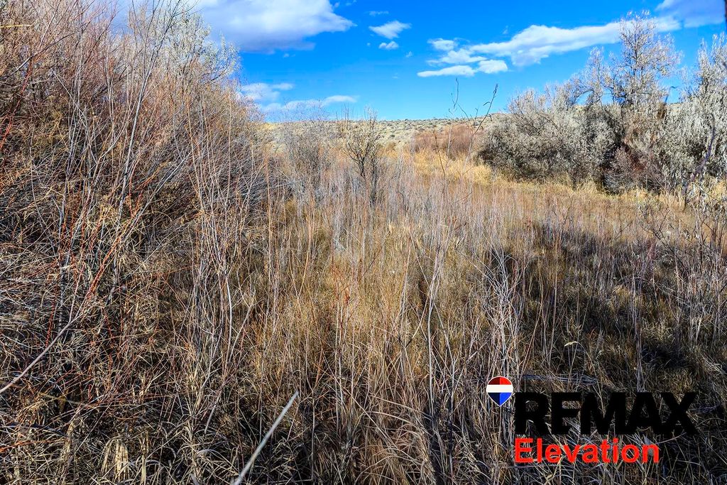 155 Highway 14A West, Byron, WY 82412 photo 35