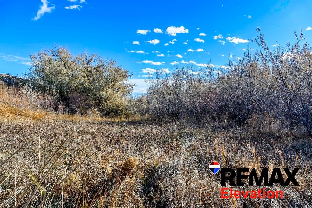 155 Highway 14A West, Byron, WY 82412 photo 36