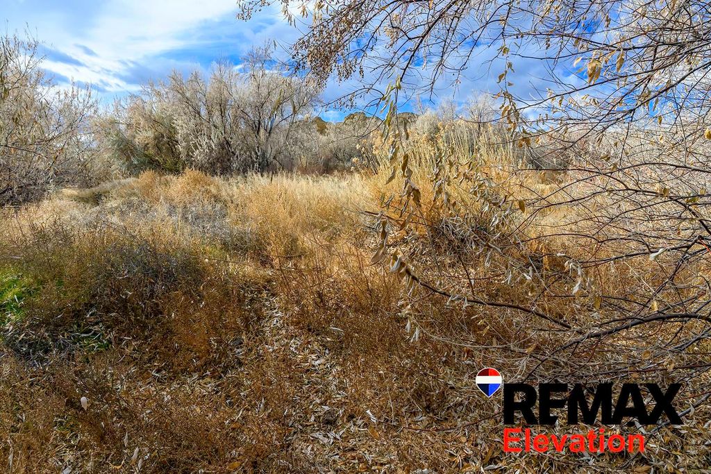 155 Highway 14A West, Byron, WY 82412 photo 37