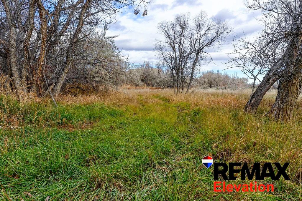 155 Highway 14A West, Byron, WY 82412 photo 38