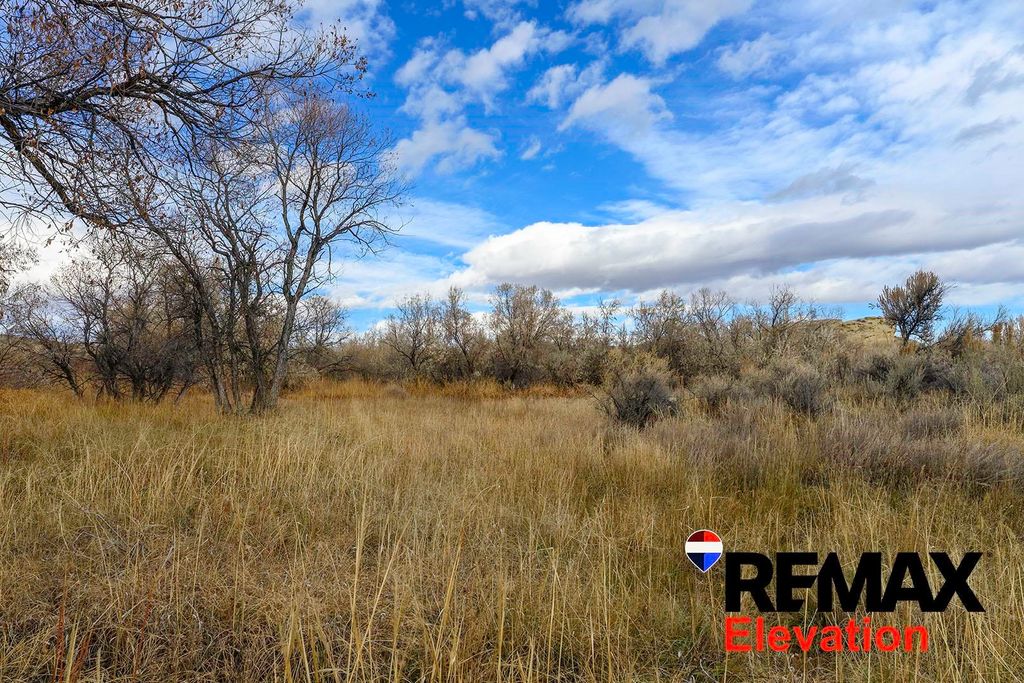 155 Highway 14A West, Byron, WY 82412 photo 39