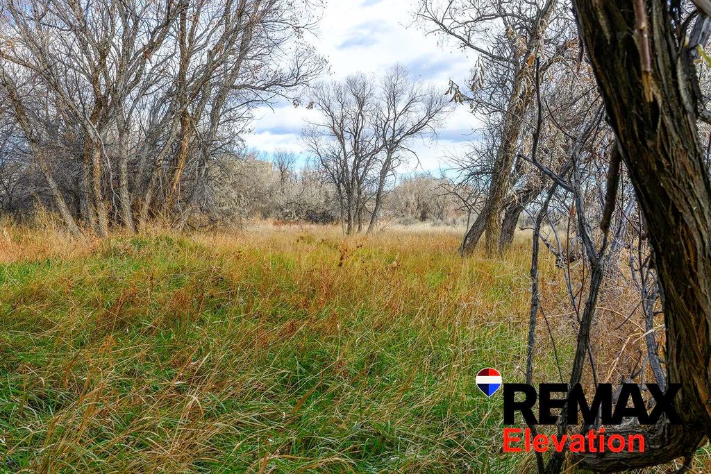 155 Highway 14A West, Byron, WY 82412 photo 40