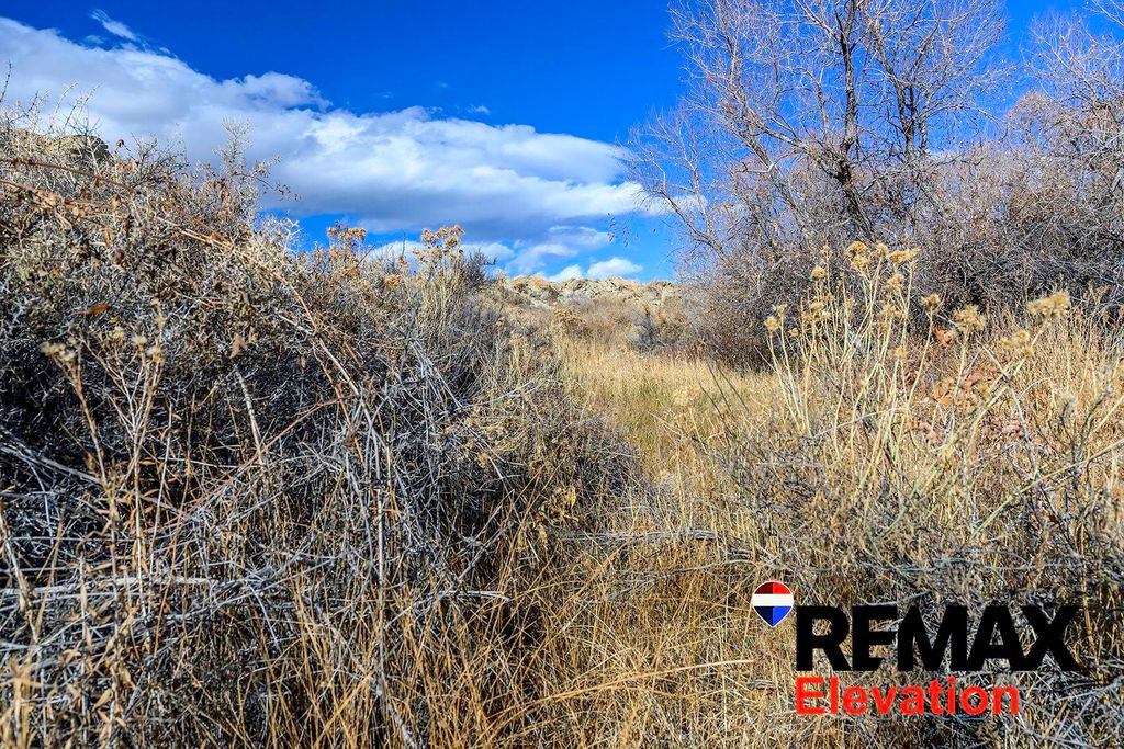 155 Highway 14A West, Byron, WY 82412 photo 41