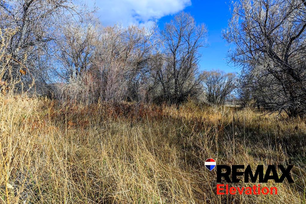 155 Highway 14A West, Byron, WY 82412 photo 42