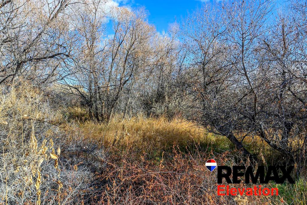 155 Highway 14A West, Byron, WY 82412 photo 43