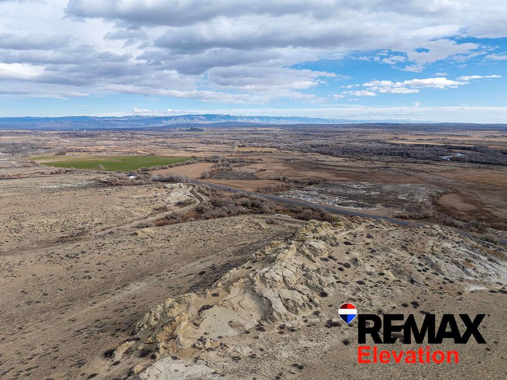155 Highway 14A West, Byron, WY 82412 photo 6