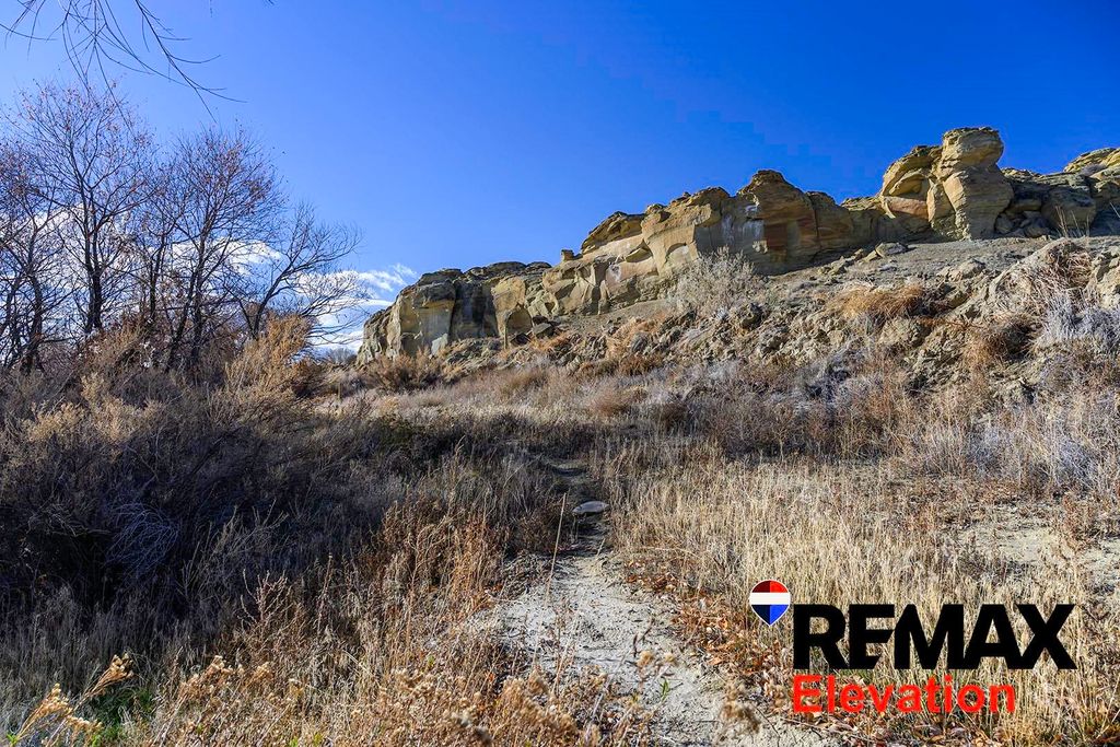 155 Highway 14A West, Byron, WY 82412 photo 7