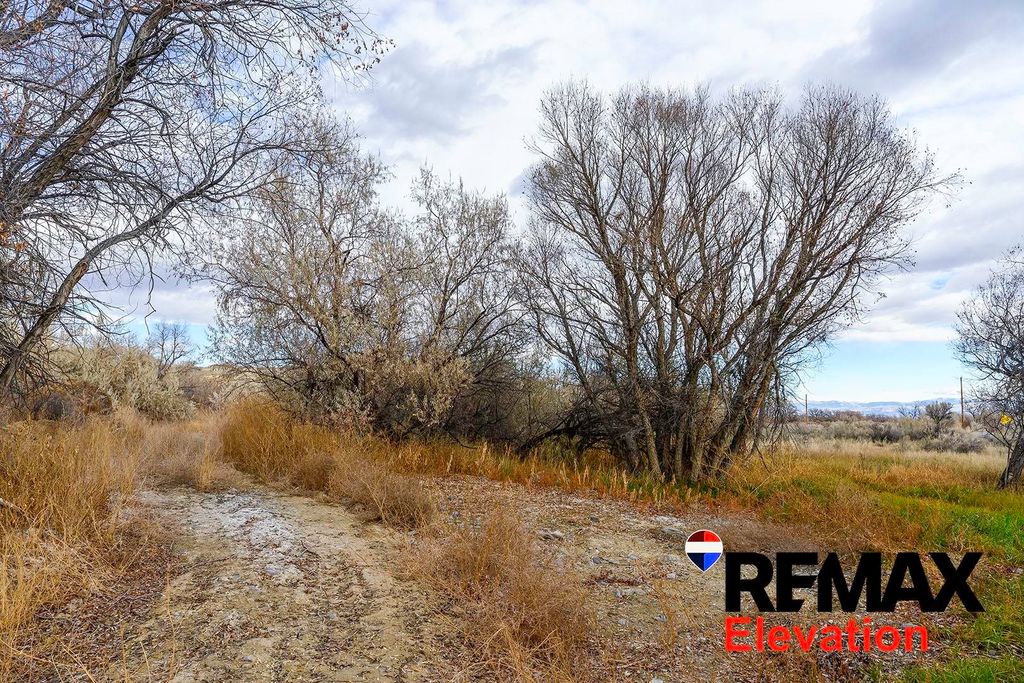 155 Highway 14A West, Byron, WY 82412 photo 8