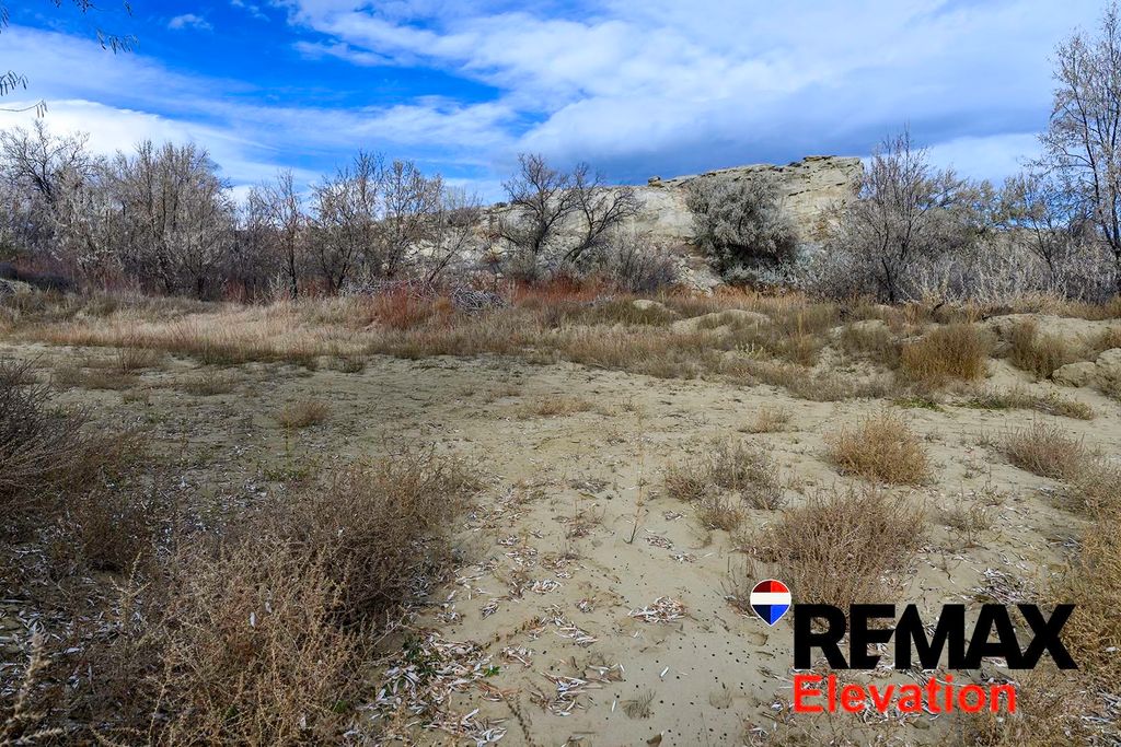 155 Highway 14A West, Byron, WY 82412 photo 9