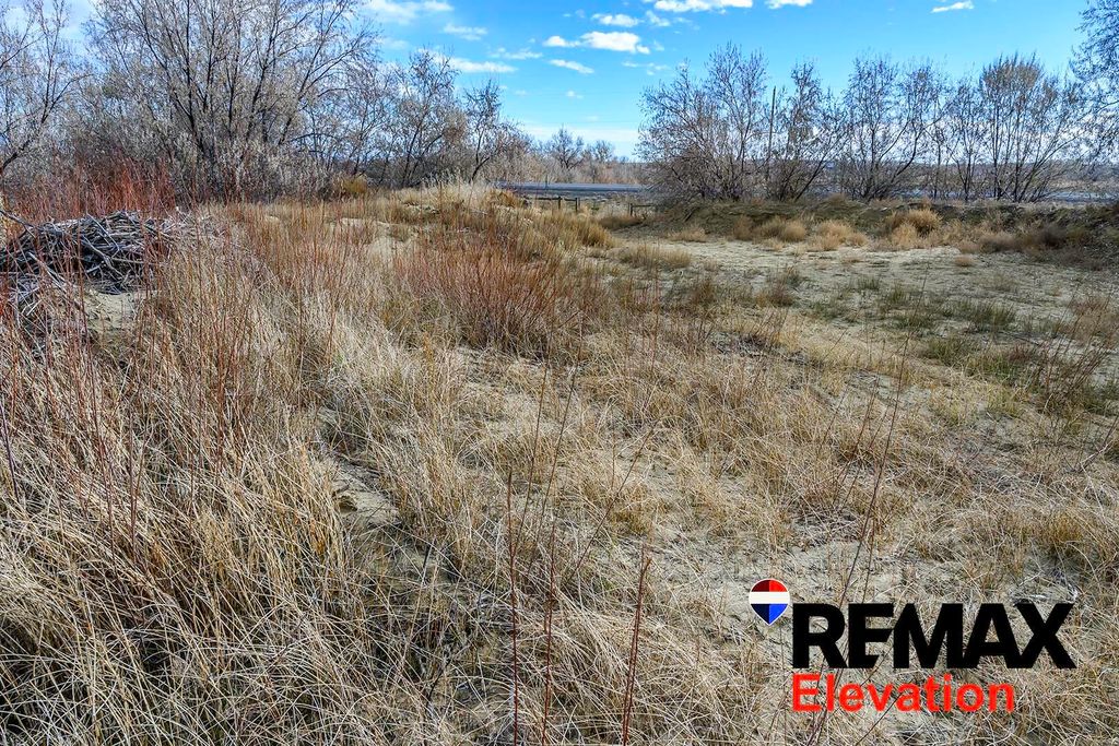 155 Highway 14A West, Byron, WY 82412 photo 10