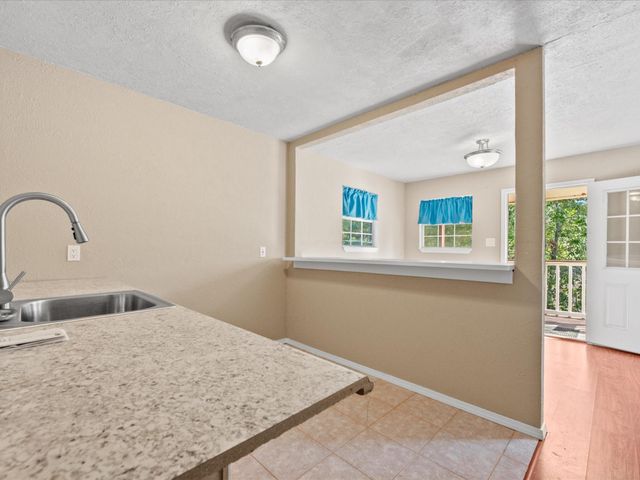 2004 Northshore Drive, Conroe, TX 77304