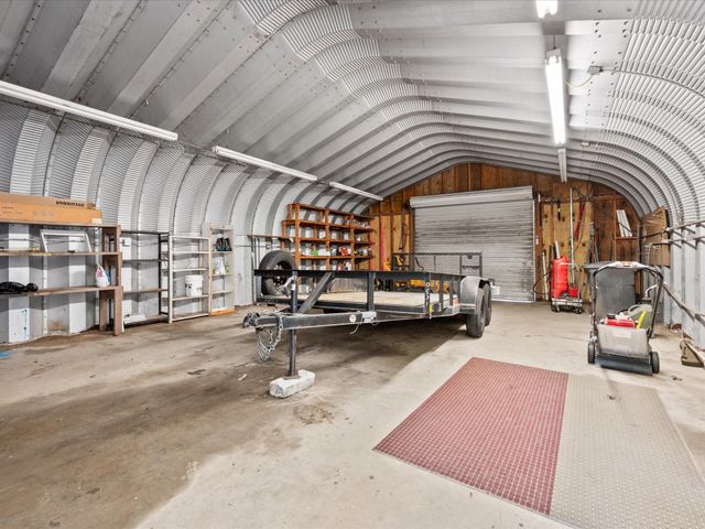 2004 Northshore Drive, Conroe, TX 77304