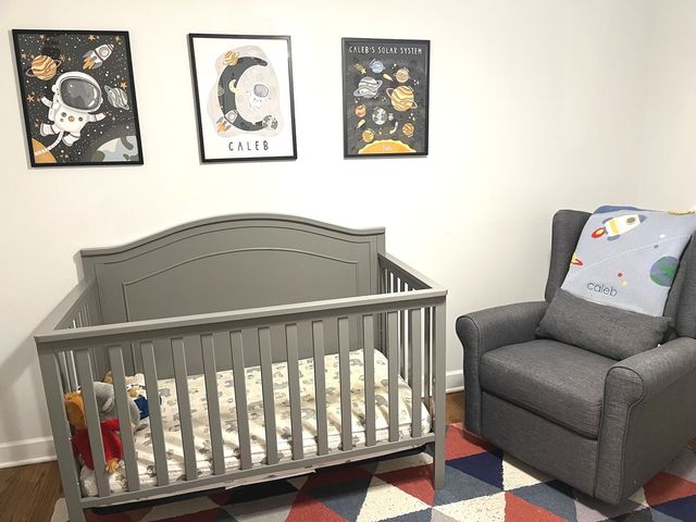 8717 Karlov Avenue, Skokie, IL 60076