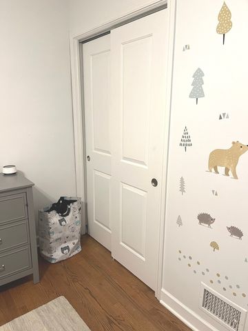 8717 Karlov Avenue, Skokie, IL 60076