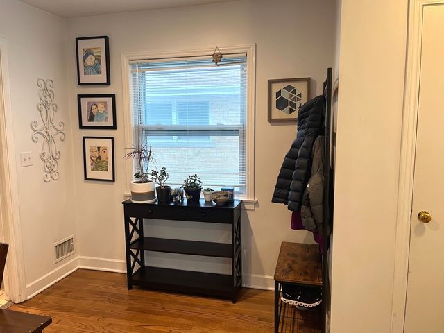 8717 Karlov Avenue, Skokie, IL 60076