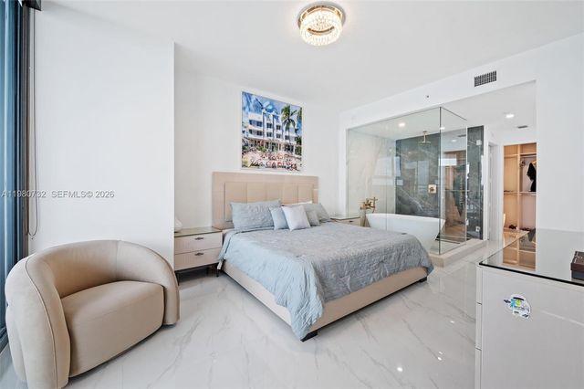 700 NE 24th 505, Miami, FL 33137