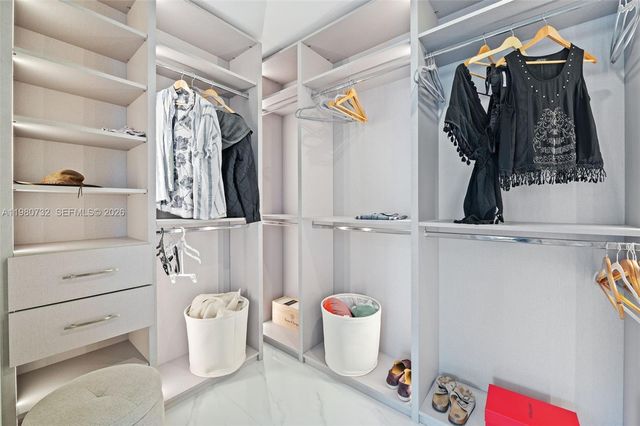 700 NE 24th 505, Miami, FL 33137