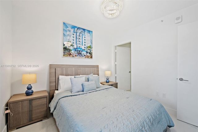 700 NE 24th 505, Miami, FL 33137