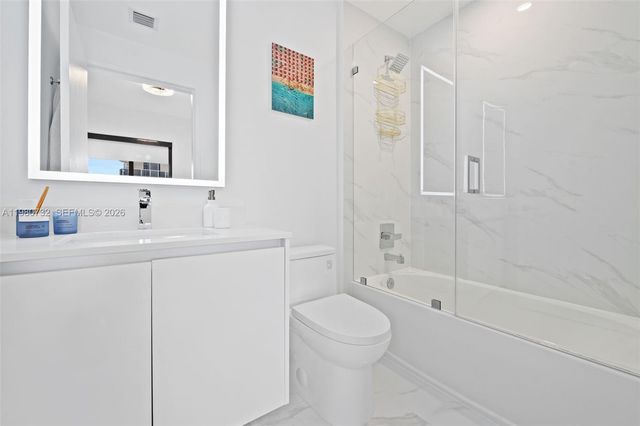 700 NE 24th 505, Miami, FL 33137