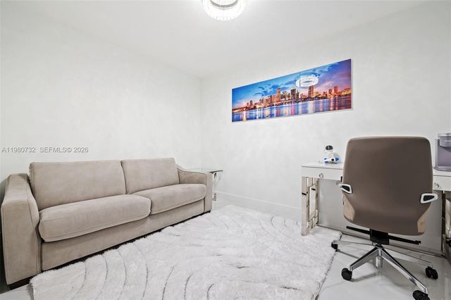 700 NE 24th 505, Miami, FL 33137