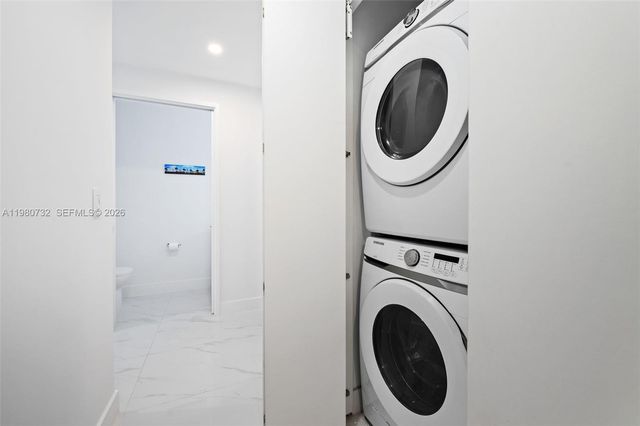 700 NE 24th 505, Miami, FL 33137