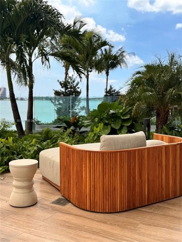 700 NE 24th 505, Miami, FL 33137