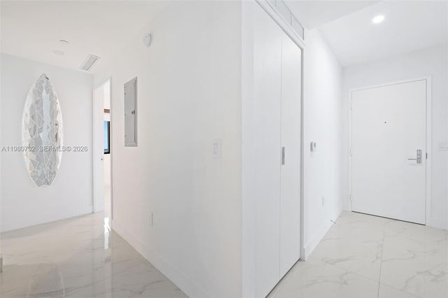 700 NE 24th 505, Miami, FL 33137