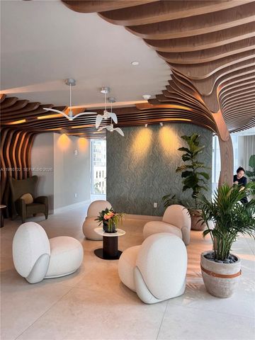 700 NE 24th 505, Miami, FL 33137