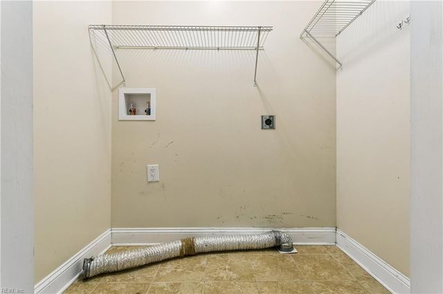 317 Browns LN, Yorktown, VA 23690