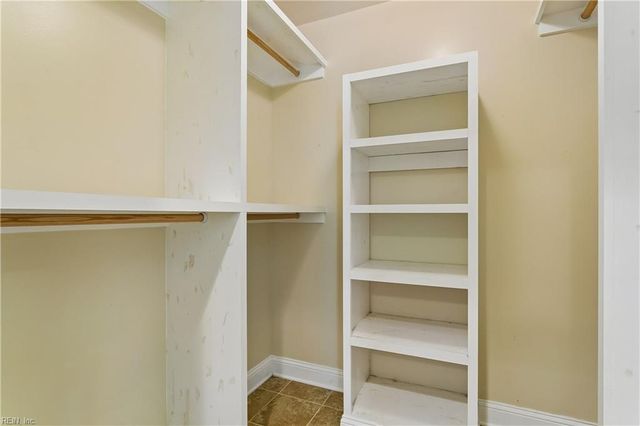 317 Browns LN, Yorktown, VA 23690