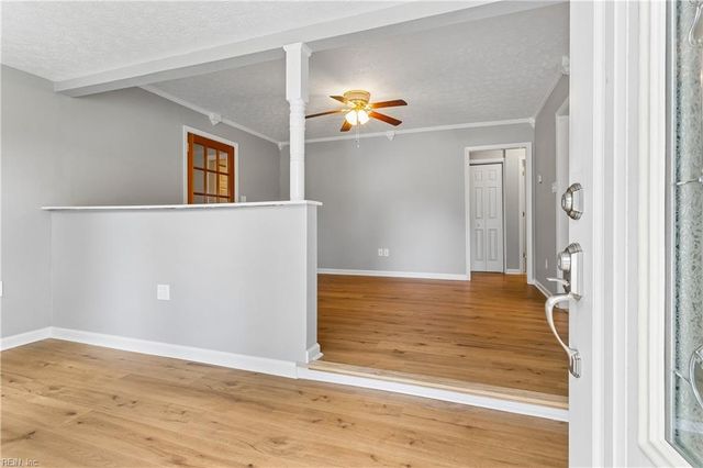 317 Browns LN, Yorktown, VA 23690