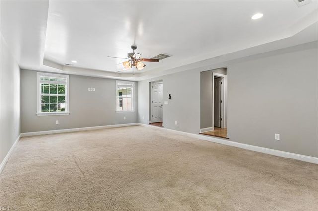 317 Browns LN, Yorktown, VA 23690