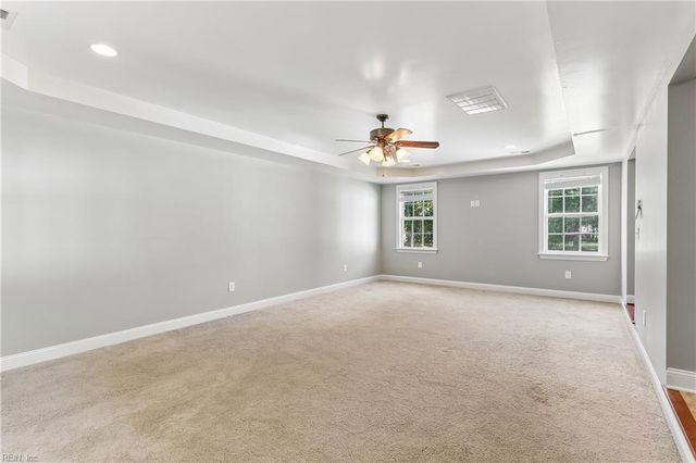 317 Browns LN, Yorktown, VA 23690