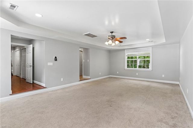 317 Browns LN, Yorktown, VA 23690
