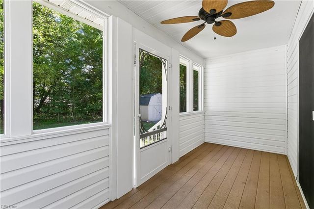317 Browns LN, Yorktown, VA 23690