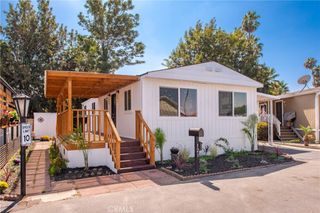4388 E Central Ave Unit 121, Camarillo, CA 93010
